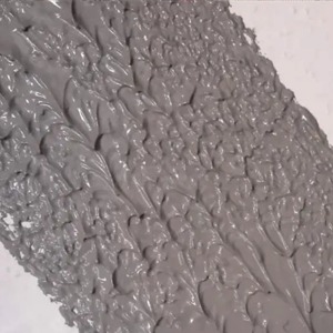 唐河YJ-302改性环氧界面剂再浇剂