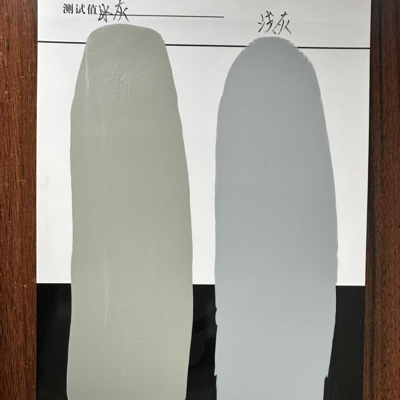 唐河水闸抗碳化耐磨涂料